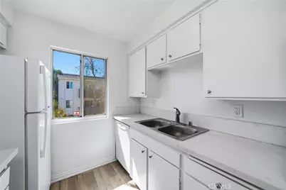 1661 Neil Armstrong #231, Montebello, CA 90640 - Photo 17