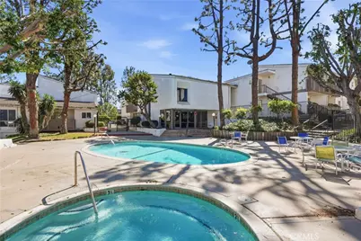 1661 Neil Armstrong #231, Montebello, CA 90640 - Photo 3