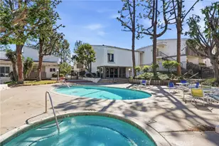 1661 Neil Armstrong, Montebello, CA 90640 - Photo 3