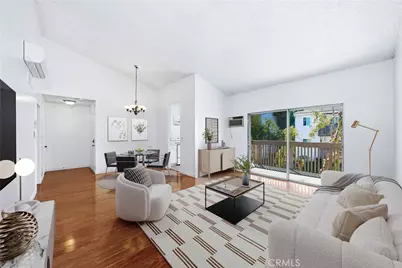 1661 Neil Armstrong #231, Montebello, CA 90640 - Photo 1