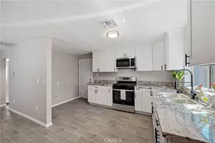 7791 Eucalyptus, Highland, CA 92346 - Photo 17