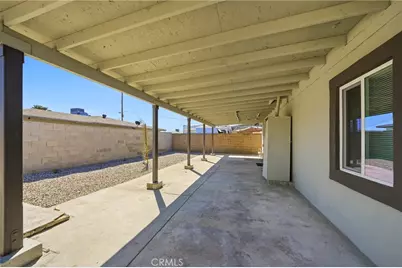 7791 Eucalyptus, Highland, CA 92346 - Photo 31