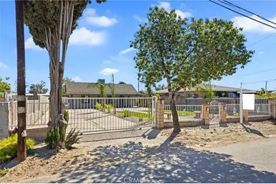 7791 Eucalyptus, Highland, CA 92346 - Photo 5