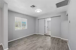 7791 Eucalyptus, Highland, CA 92346 - Photo 13