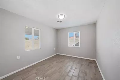 7791 Eucalyptus, Highland, CA 92346 - Photo 21