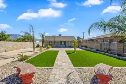7791 Eucalyptus, Highland, CA 92346 - Photo 3