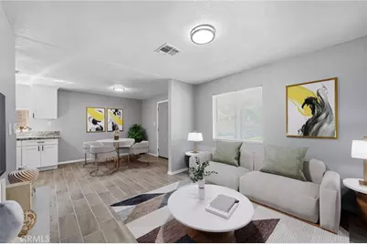 7791 Eucalyptus, Highland, CA 92346 - Photo 9