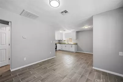 7791 Eucalyptus, Highland, CA 92346 - Photo 15