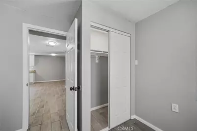 7791 Eucalyptus, Highland, CA 92346 - Photo 23