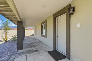 7791 Eucalyptus, Highland, CA 92346 - Photo 29
