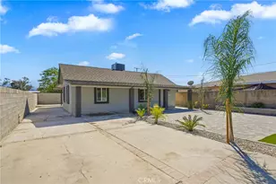 7791 Eucalyptus, Highland, CA 92346 - Photo 7