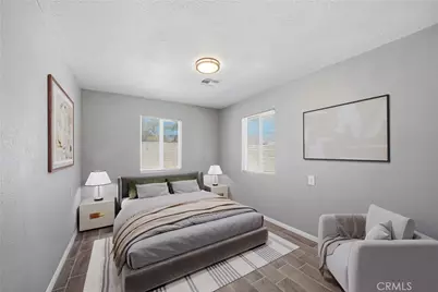 7791 Eucalyptus, Highland, CA 92346 - Photo 11