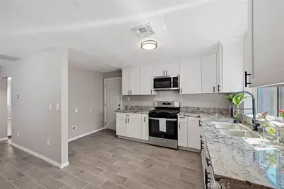 7791 Eucalyptus, Highland, CA 92346 - Photo 17