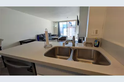 421 S La Fayette Park #720, Los Angeles, CA 90057 - Photo 3