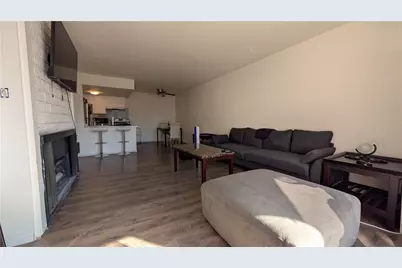 421 S La Fayette Park #720, Los Angeles, CA 90057 - Photo 5