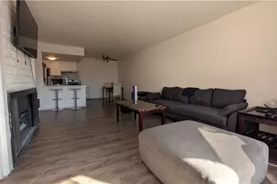 421 S La Fayette Park, Los Angeles, CA 90057 - Photo 5