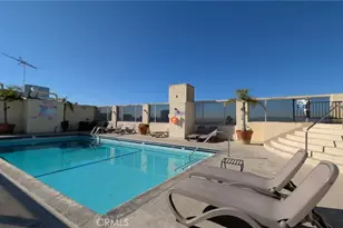 421 S La Fayette Park, Los Angeles, CA 90057 - Photo 11
