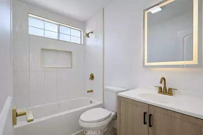 627 Center Lane, Santa Paula, CA 93060 - Photo 17