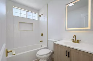 627 Center Ln, Santa Paula, CA 93060 - Photo 17