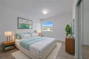 627 Center Ln, Santa Paula, CA 93060 - Photo 9