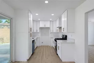 627 Center Ln, Santa Paula, CA 93060 - Photo 5