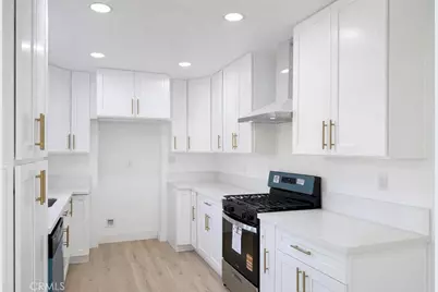 627 Center Lane, Santa Paula, CA 93060 - Photo 3