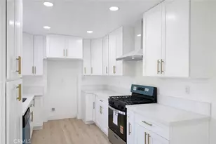 627 Center Ln, Santa Paula, CA 93060 - Photo 3