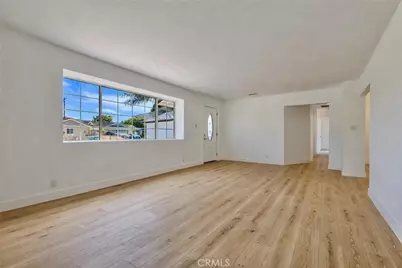 627 Center Lane, Santa Paula, CA 93060 - Photo 15