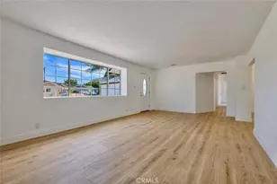 627 Center Ln, Santa Paula, CA 93060 - Photo 15