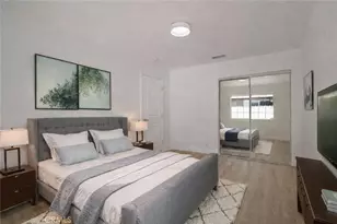 627 Center Ln, Santa Paula, CA 93060 - Photo 19