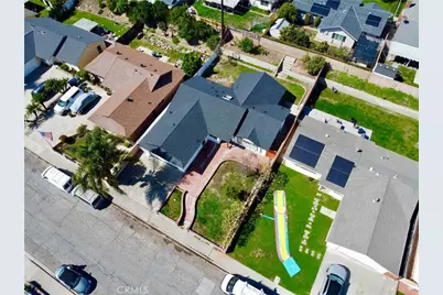 627 Center Lane, Santa Paula, CA 93060 - Photo 27