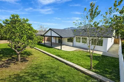 627 Center Lane, Santa Paula, CA 93060 - Photo 21