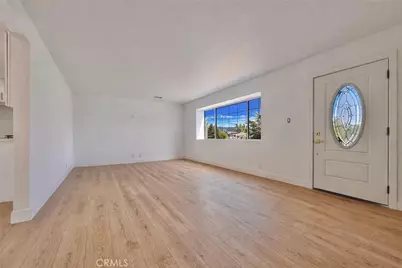 627 Center Lane, Santa Paula, CA 93060 - Photo 11