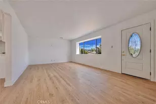 627 Center Ln, Santa Paula, CA 93060 - Photo 11