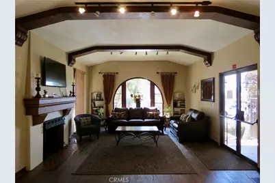 1623 Heather, La Verne, CA 91750 - Photo 39