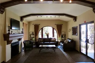 1623 Heather, La Verne, CA 91750 - Photo 39