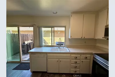 1623 Heather, La Verne, CA 91750 - Photo 13