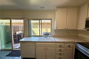 1623 Heather, La Verne, CA 91750 - Photo 13