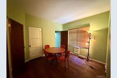 1623 Heather, La Verne, CA 91750 - Photo 43