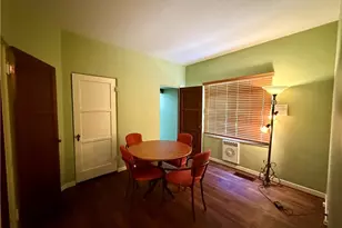 1623 Heather, La Verne, CA 91750 - Photo 43