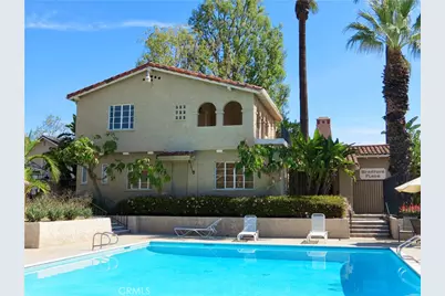 1623 Heather, La Verne, CA 91750 - Photo 35