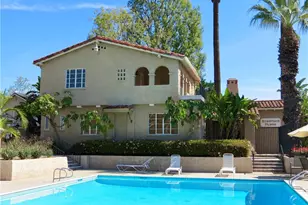 1623 Heather, La Verne, CA 91750 - Photo 35