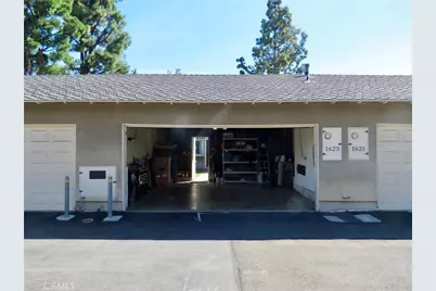 1623 Heather, La Verne, CA 91750 - Photo 25