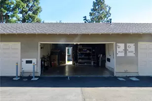 1623 Heather, La Verne, CA 91750 - Photo 25