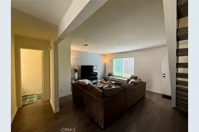 1623 Heather, La Verne, CA 91750 - Photo 7