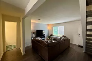 1623 Heather, La Verne, CA 91750 - Photo 7