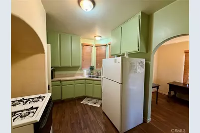 1623 Heather, La Verne, CA 91750 - Photo 41