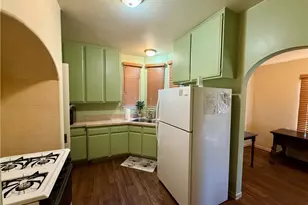 1623 Heather, La Verne, CA 91750 - Photo 41