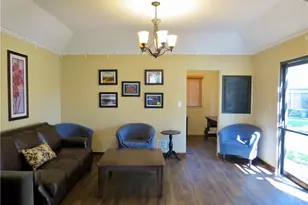 1623 Heather, La Verne, CA 91750 - Photo 45