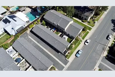 1623 Heather, La Verne, CA 91750 - Photo 31